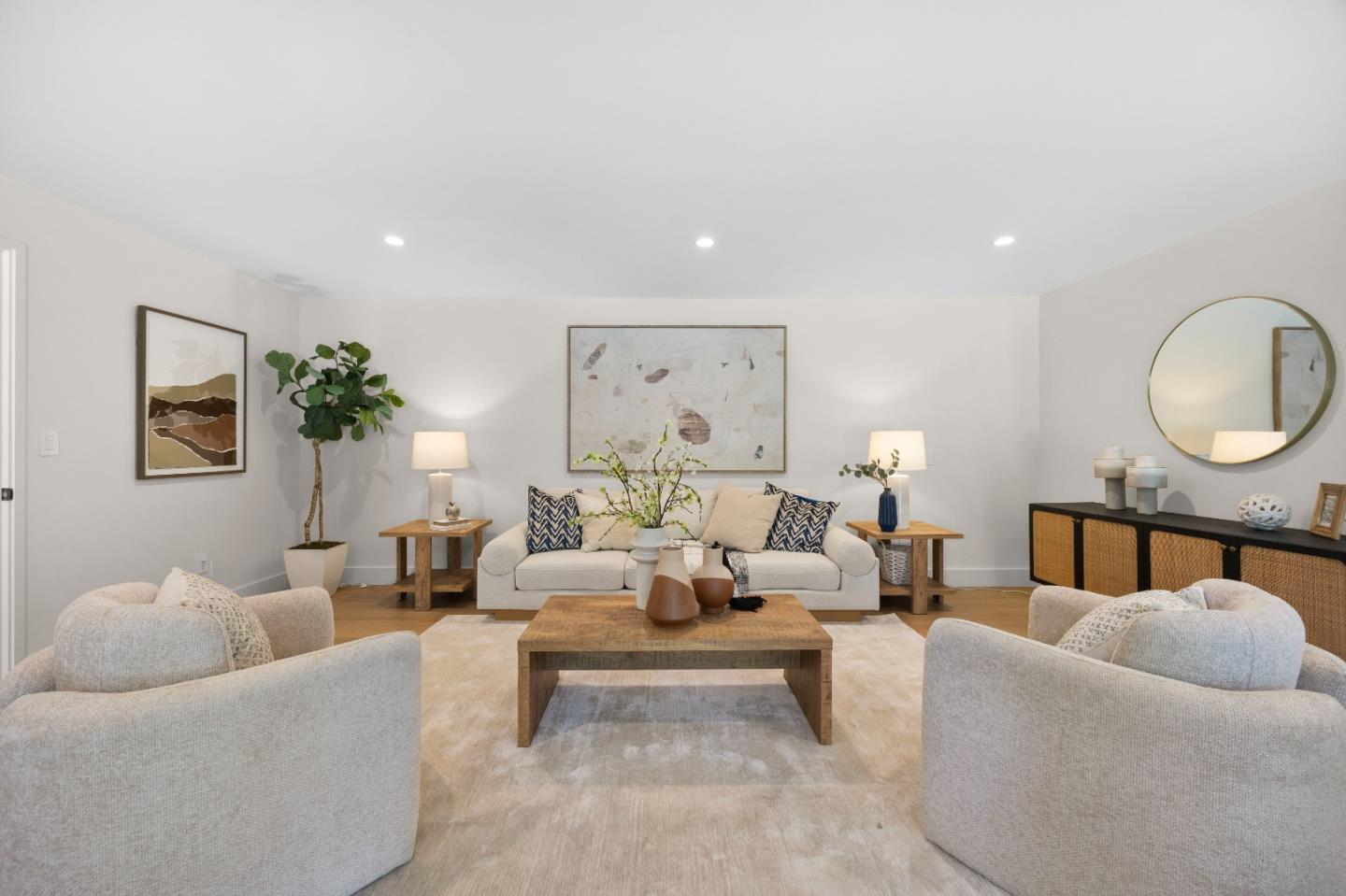 Detail Gallery Image 31 of 47 For 510 Yale Dr, San Mateo,  CA 94402 - 5 Beds | 3/1 Baths