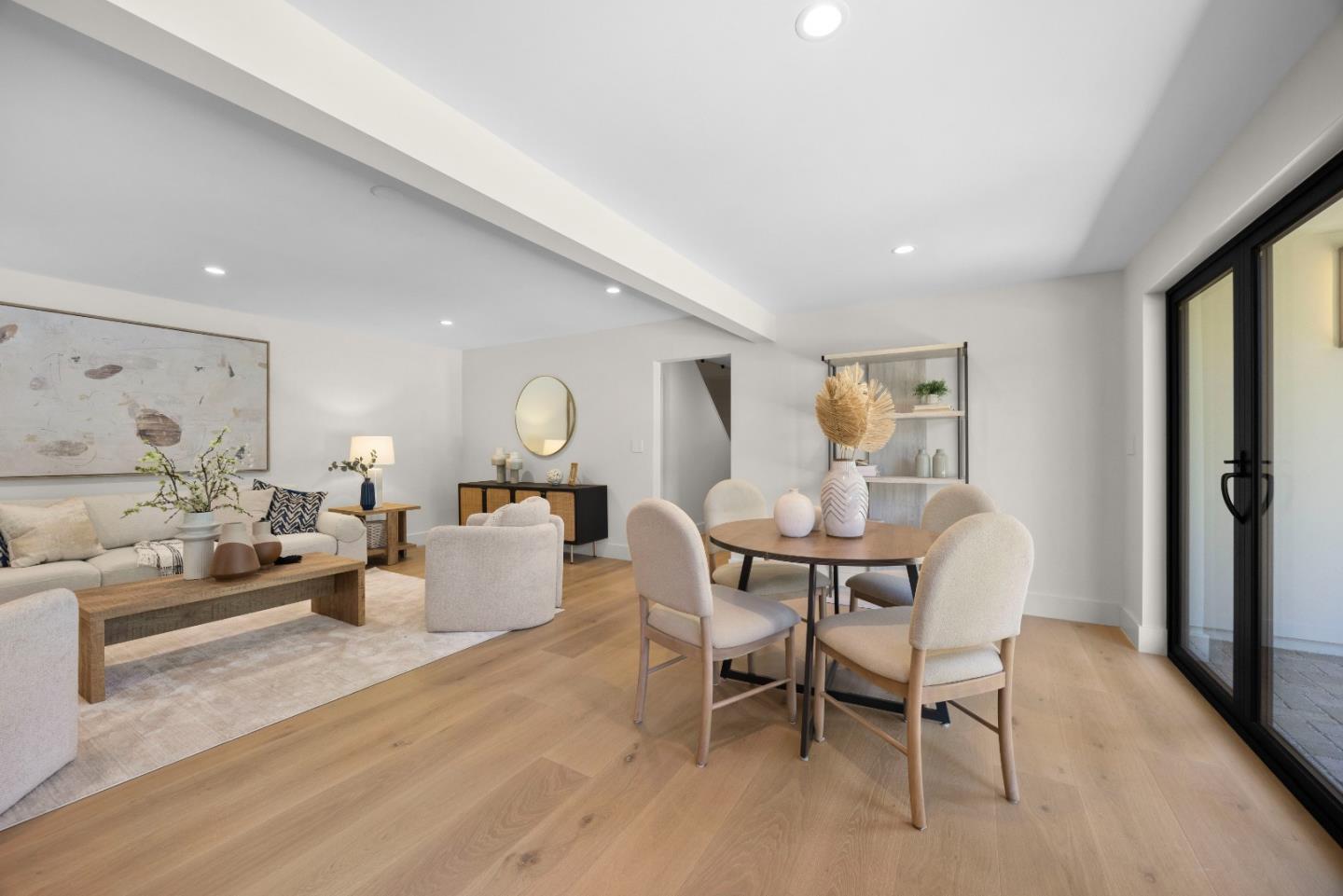 Detail Gallery Image 32 of 47 For 510 Yale Dr, San Mateo,  CA 94402 - 5 Beds | 3/1 Baths