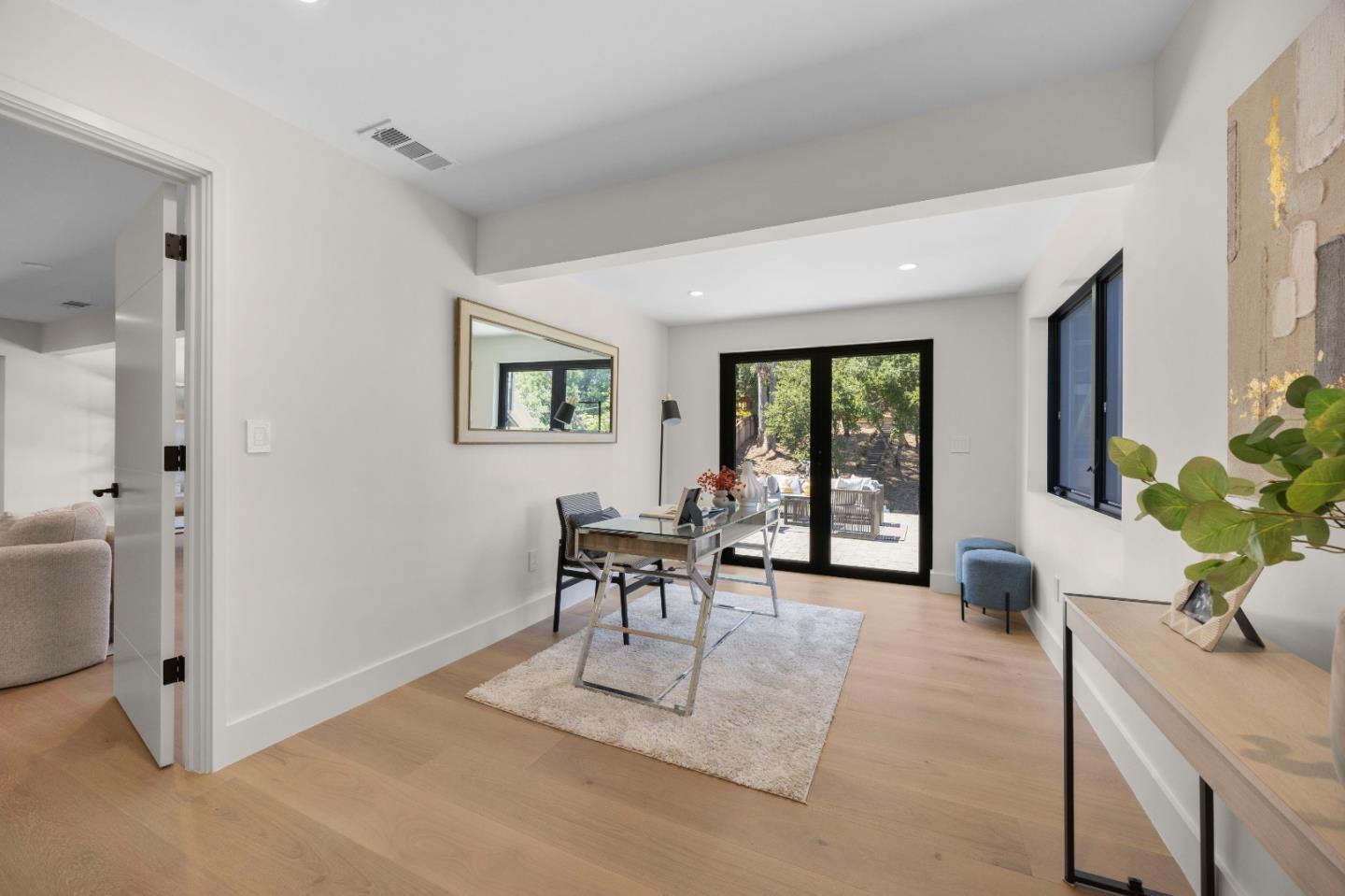 Detail Gallery Image 34 of 47 For 510 Yale Dr, San Mateo,  CA 94402 - 5 Beds | 3/1 Baths
