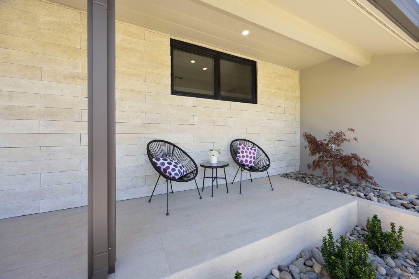 Detail Gallery Image 37 of 47 For 510 Yale Dr, San Mateo,  CA 94402 - 5 Beds | 3/1 Baths