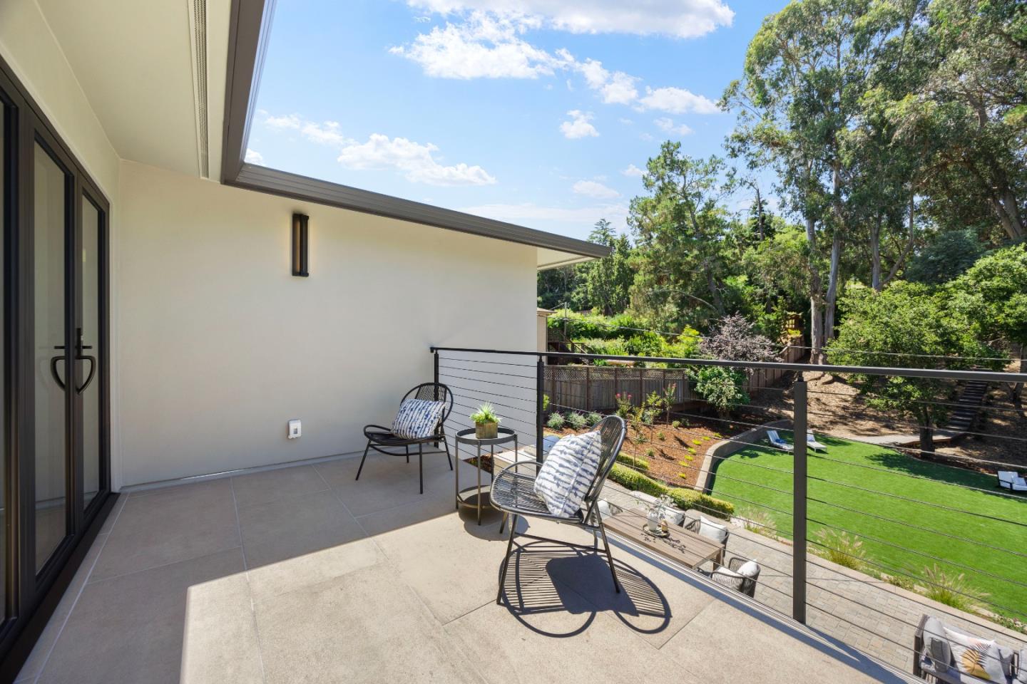 Detail Gallery Image 39 of 47 For 510 Yale Dr, San Mateo,  CA 94402 - 5 Beds | 3/1 Baths