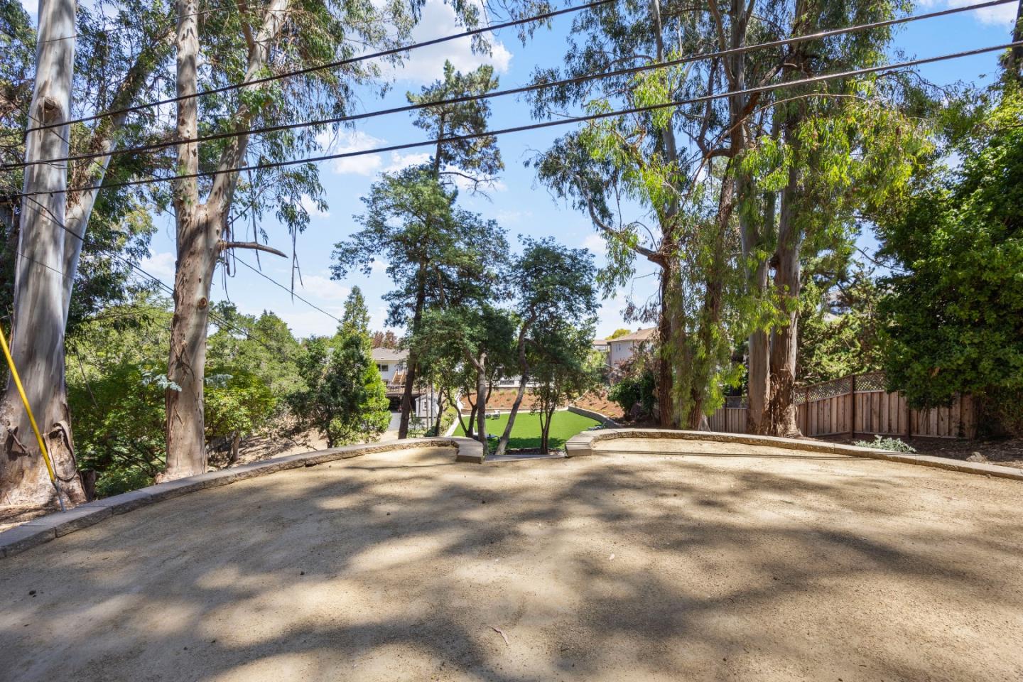 Detail Gallery Image 44 of 47 For 510 Yale Dr, San Mateo,  CA 94402 - 5 Beds | 3/1 Baths