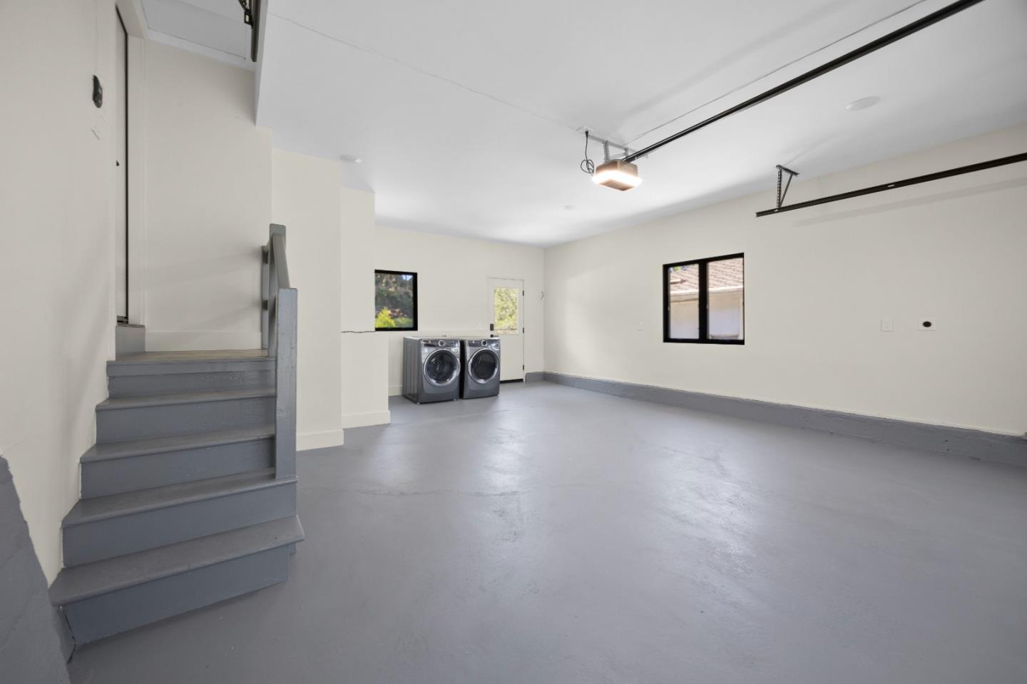 Detail Gallery Image 45 of 47 For 510 Yale Dr, San Mateo,  CA 94402 - 5 Beds | 3/1 Baths