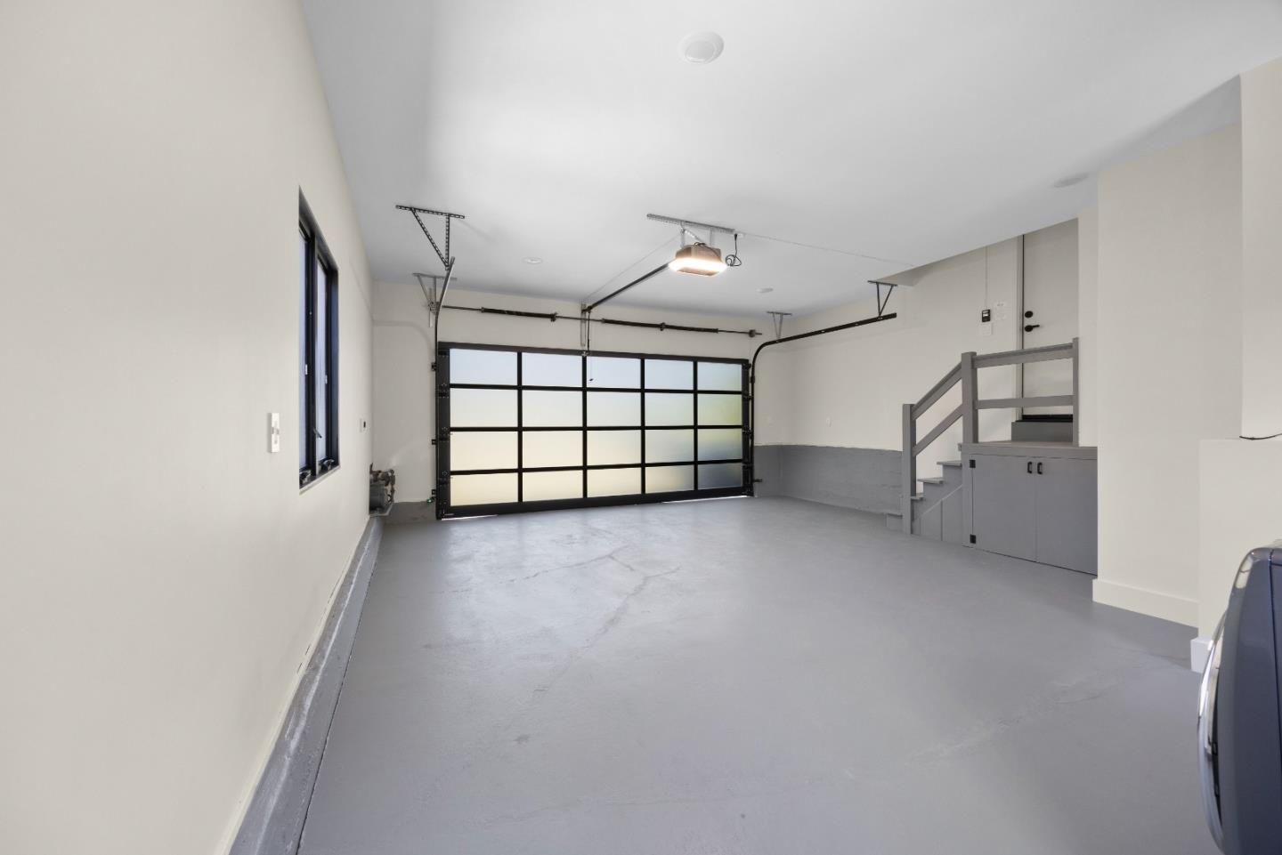 Detail Gallery Image 46 of 47 For 510 Yale Dr, San Mateo,  CA 94402 - 5 Beds | 3/1 Baths