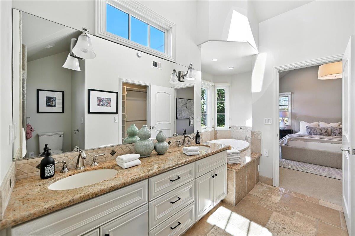 Detail Gallery Image 38 of 62 For 1021 Fife Ave, Palo Alto,  CA 94301 - 4 Beds | 3 Baths