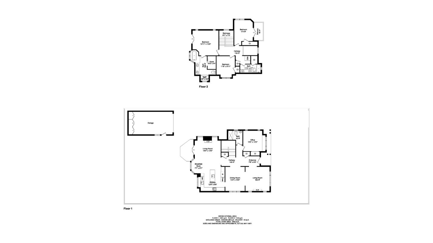 Detail Gallery Image 62 of 62 For 1021 Fife Ave, Palo Alto,  CA 94301 - 4 Beds | 3 Baths