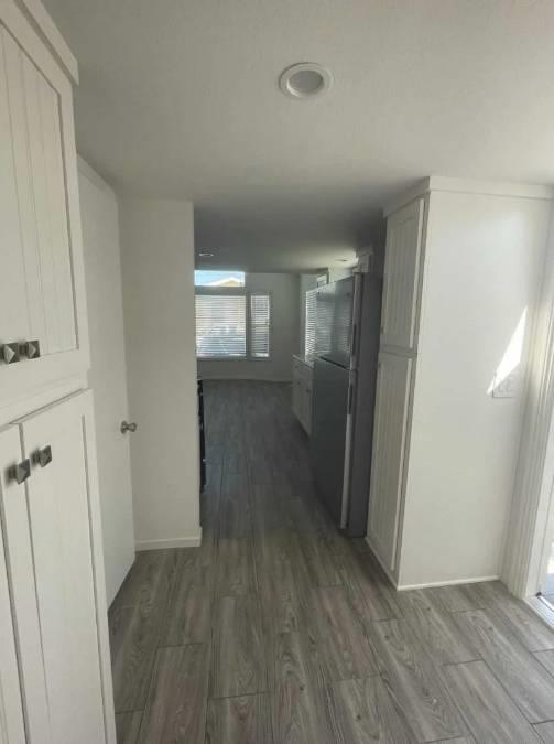 Detail Gallery Image 11 of 25 For 1121 Orcutt Rd #15,  San Luis Obispo,  CA 93401 - 1 Beds | 1 Baths
