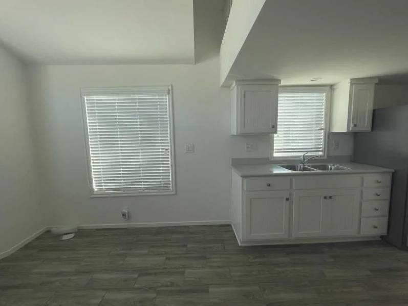 Detail Gallery Image 12 of 25 For 1121 Orcutt Rd #15,  San Luis Obispo,  CA 93401 - 1 Beds | 1 Baths