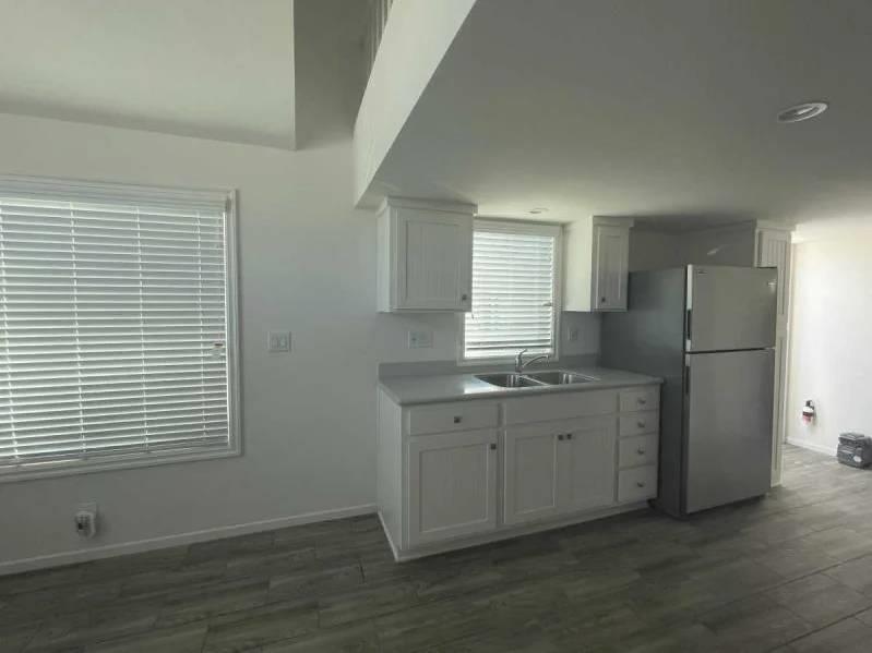 Detail Gallery Image 13 of 25 For 1121 Orcutt Rd #15,  San Luis Obispo,  CA 93401 - 1 Beds | 1 Baths