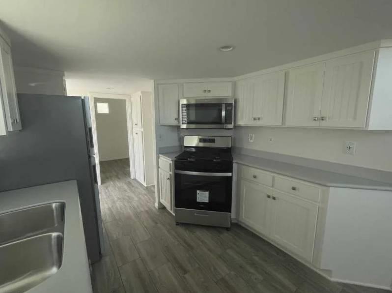 Detail Gallery Image 14 of 25 For 1121 Orcutt Rd #15,  San Luis Obispo,  CA 93401 - 1 Beds | 1 Baths