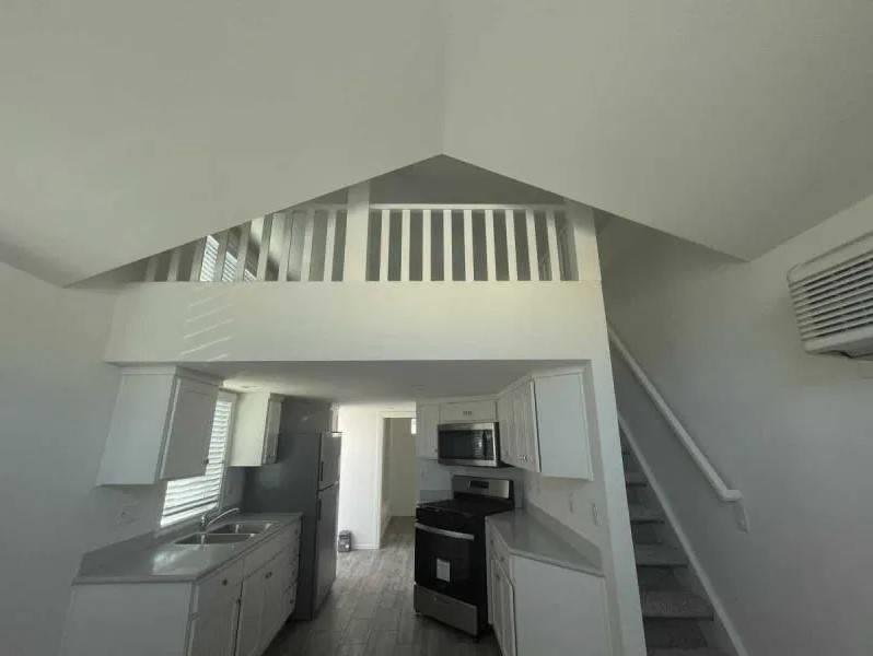 Detail Gallery Image 18 of 25 For 1121 Orcutt Rd #15,  San Luis Obispo,  CA 93401 - 1 Beds | 1 Baths