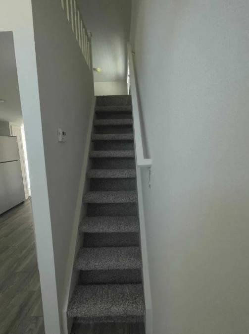 Detail Gallery Image 19 of 25 For 1121 Orcutt Rd #15,  San Luis Obispo,  CA 93401 - 1 Beds | 1 Baths