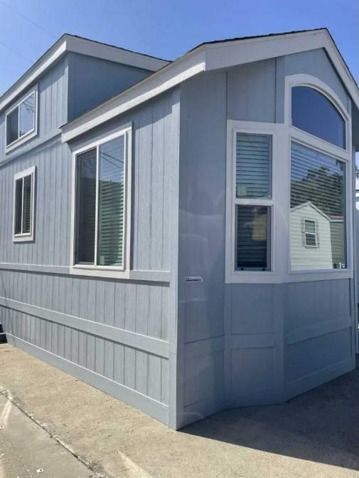 Detail Gallery Image 2 of 25 For 1121 Orcutt Rd #15,  San Luis Obispo,  CA 93401 - 1 Beds | 1 Baths