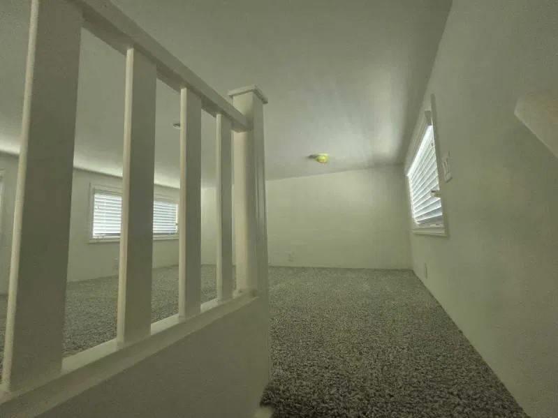 Detail Gallery Image 20 of 25 For 1121 Orcutt Rd #15,  San Luis Obispo,  CA 93401 - 1 Beds | 1 Baths