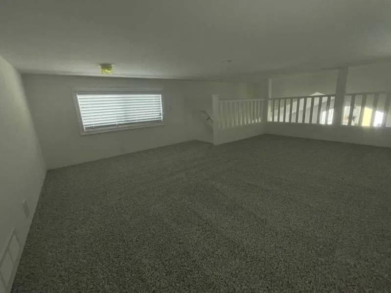Detail Gallery Image 21 of 25 For 1121 Orcutt Rd #15,  San Luis Obispo,  CA 93401 - 1 Beds | 1 Baths