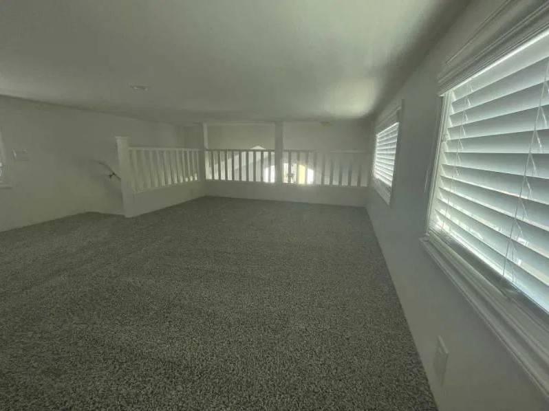 Detail Gallery Image 22 of 25 For 1121 Orcutt Rd #15,  San Luis Obispo,  CA 93401 - 1 Beds | 1 Baths