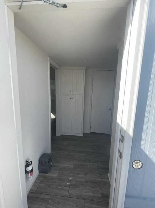 Detail Gallery Image 3 of 25 For 1121 Orcutt Rd #15,  San Luis Obispo,  CA 93401 - 1 Beds | 1 Baths
