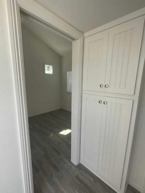 Detail Gallery Image 4 of 25 For 1121 Orcutt Rd #15,  San Luis Obispo,  CA 93401 - 1 Beds | 1 Baths