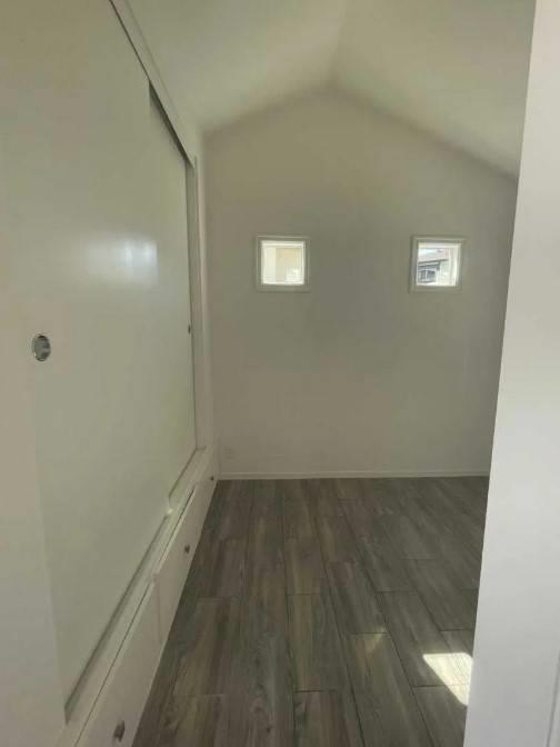Detail Gallery Image 5 of 25 For 1121 Orcutt Rd #15,  San Luis Obispo,  CA 93401 - 1 Beds | 1 Baths