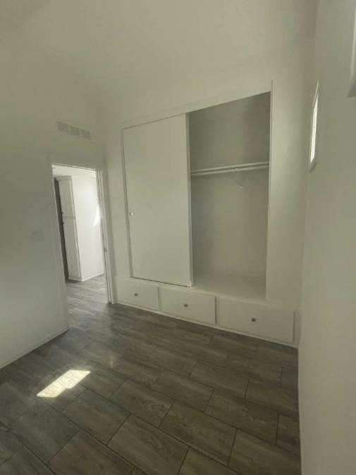Detail Gallery Image 6 of 25 For 1121 Orcutt Rd #15,  San Luis Obispo,  CA 93401 - 1 Beds | 1 Baths