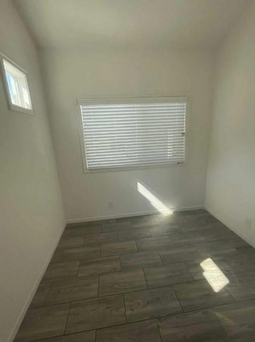Detail Gallery Image 7 of 25 For 1121 Orcutt Rd #15,  San Luis Obispo,  CA 93401 - 1 Beds | 1 Baths