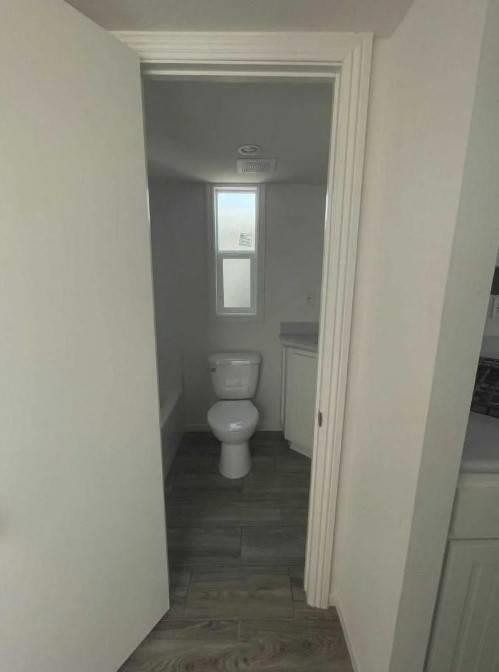 Detail Gallery Image 8 of 25 For 1121 Orcutt Rd #15,  San Luis Obispo,  CA 93401 - 1 Beds | 1 Baths