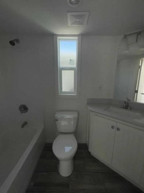 Detail Gallery Image 9 of 25 For 1121 Orcutt Rd #15,  San Luis Obispo,  CA 93401 - 1 Beds | 1 Baths