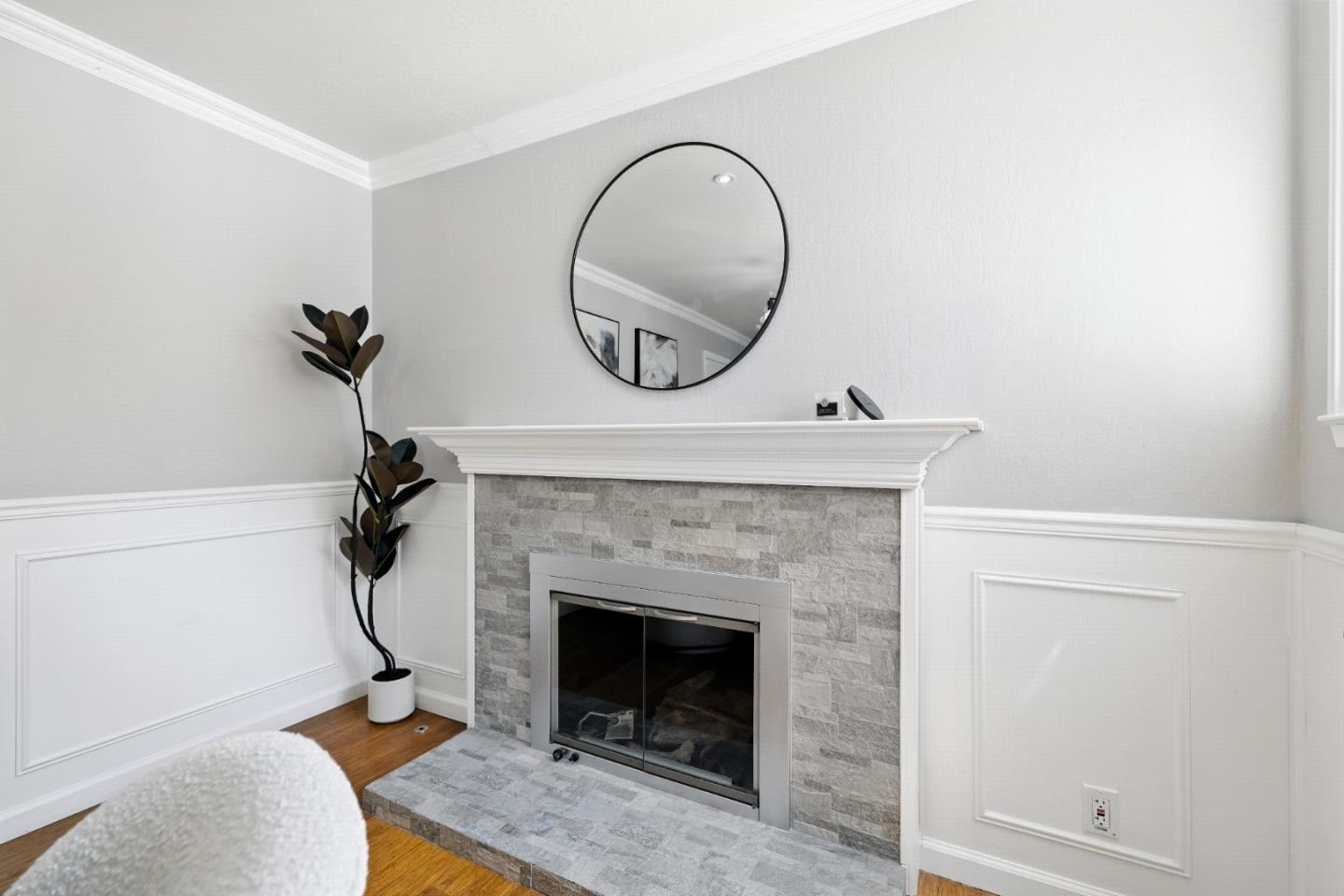 Detail Gallery Image 20 of 77 For 1566 Willowgate Dr, San Jose,  CA 95118 - 4 Beds | 3 Baths