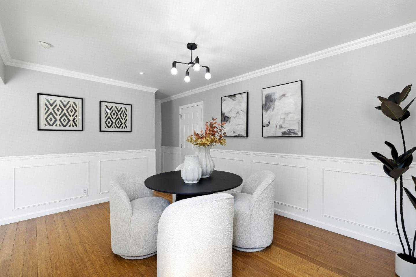 Detail Gallery Image 22 of 77 For 1566 Willowgate Dr, San Jose,  CA 95118 - 4 Beds | 3 Baths
