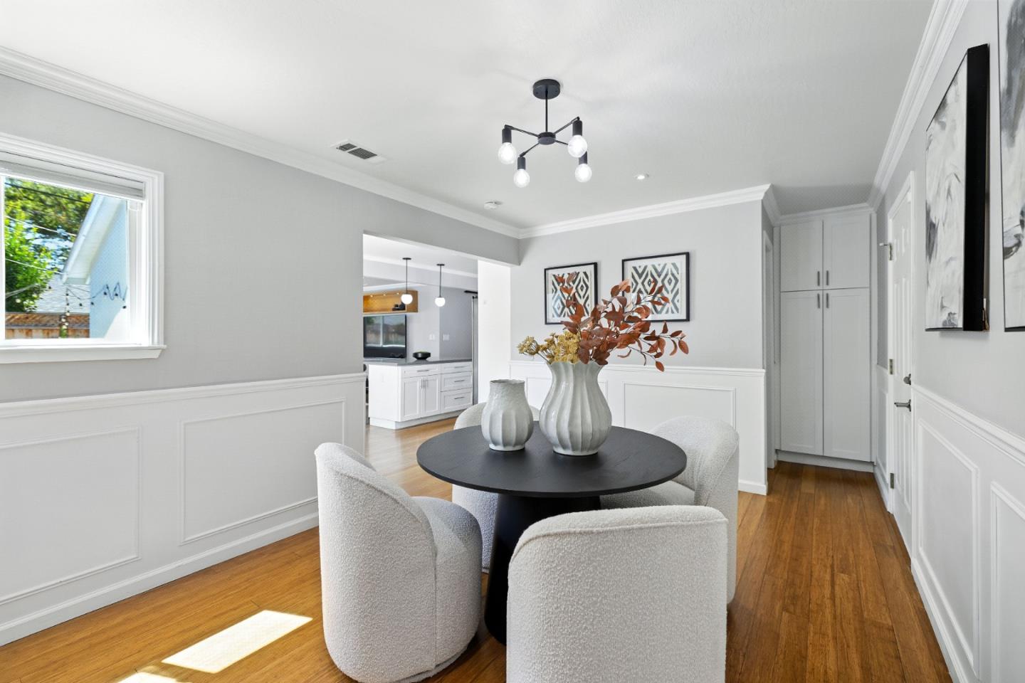 Detail Gallery Image 23 of 77 For 1566 Willowgate Dr, San Jose,  CA 95118 - 4 Beds | 3 Baths