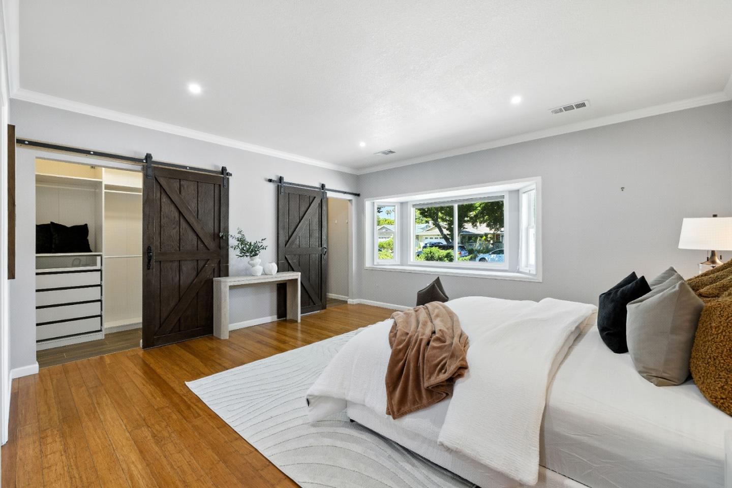 Detail Gallery Image 28 of 77 For 1566 Willowgate Dr, San Jose,  CA 95118 - 4 Beds | 3 Baths