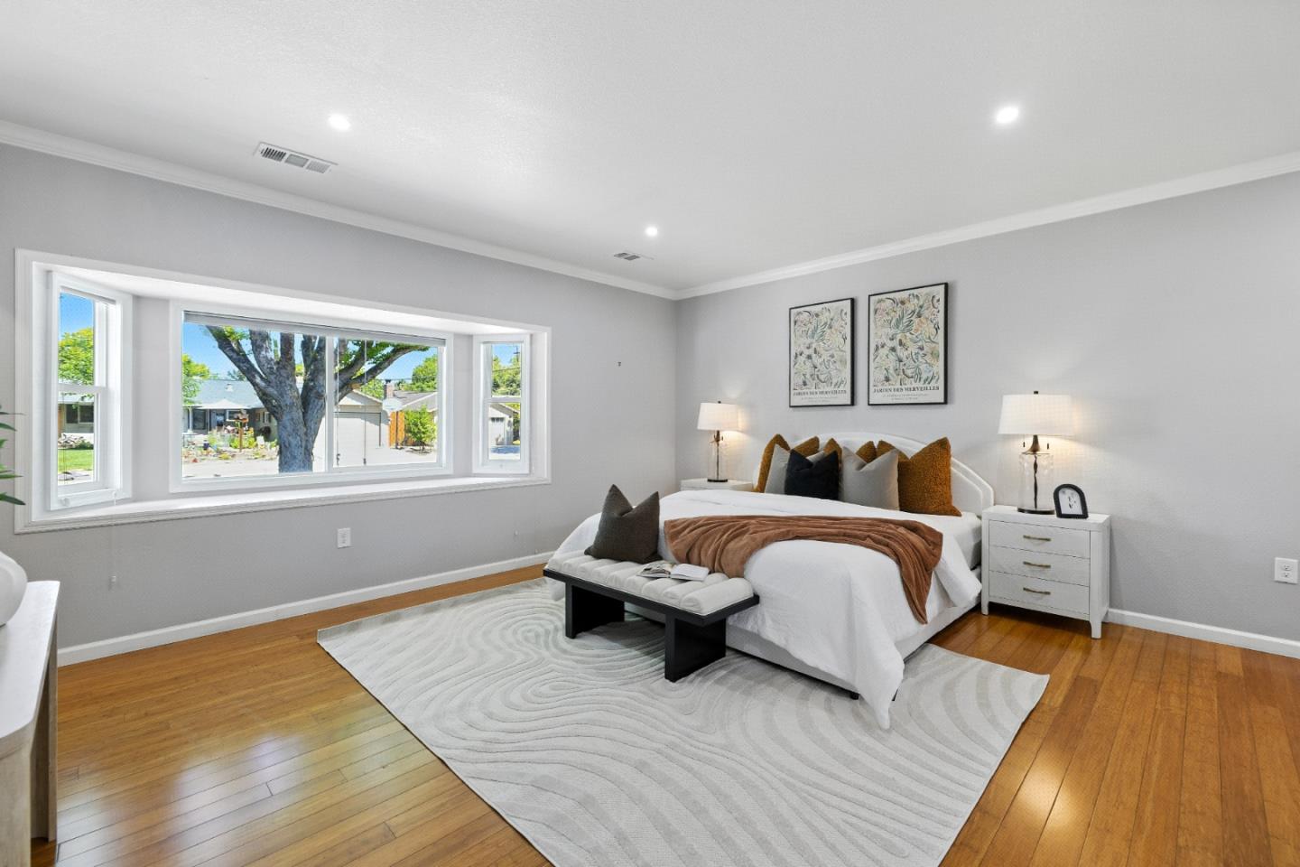 Detail Gallery Image 29 of 77 For 1566 Willowgate Dr, San Jose,  CA 95118 - 4 Beds | 3 Baths