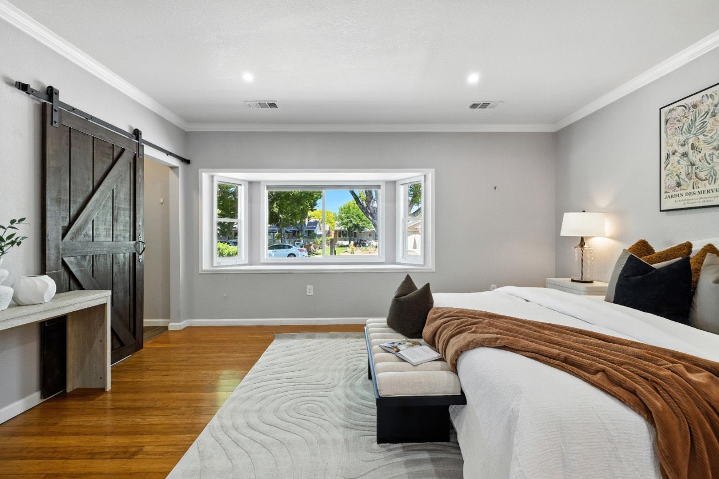 Detail Gallery Image 31 of 77 For 1566 Willowgate Dr, San Jose,  CA 95118 - 4 Beds | 3 Baths