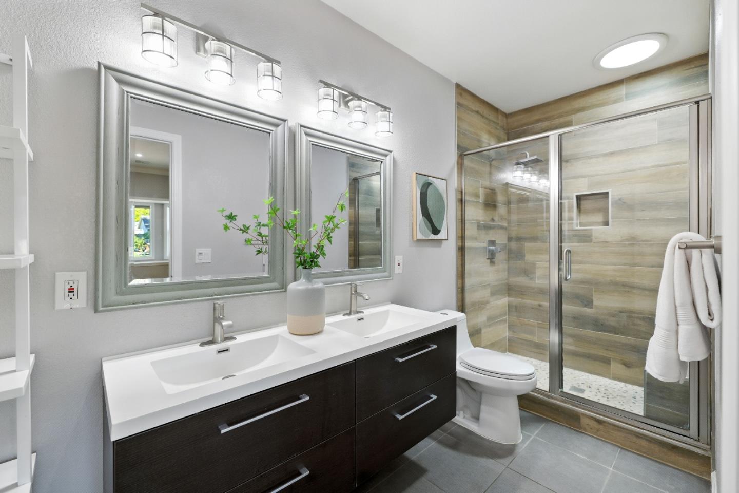 Detail Gallery Image 34 of 77 For 1566 Willowgate Dr, San Jose,  CA 95118 - 4 Beds | 3 Baths