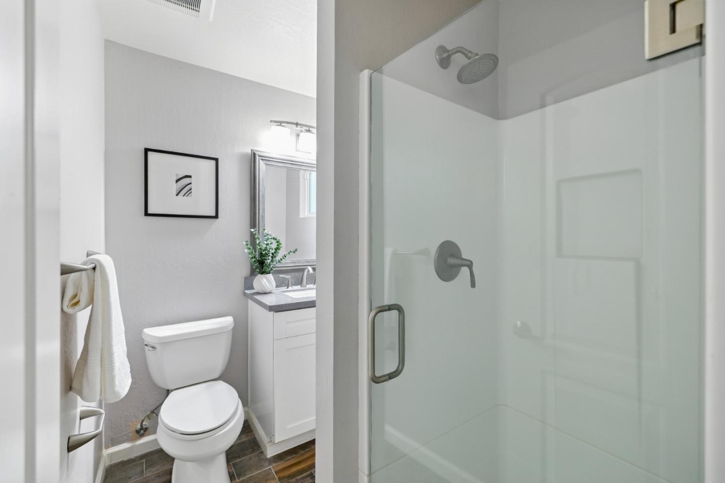 Detail Gallery Image 51 of 77 For 1566 Willowgate Dr, San Jose,  CA 95118 - 4 Beds | 3 Baths
