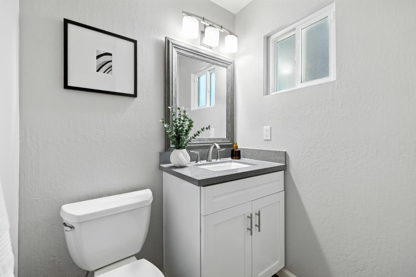 Detail Gallery Image 52 of 77 For 1566 Willowgate Dr, San Jose,  CA 95118 - 4 Beds | 3 Baths