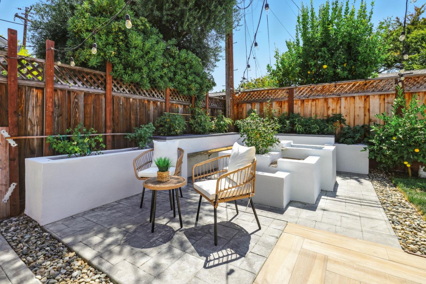 Detail Gallery Image 54 of 77 For 1566 Willowgate Dr, San Jose,  CA 95118 - 4 Beds | 3 Baths