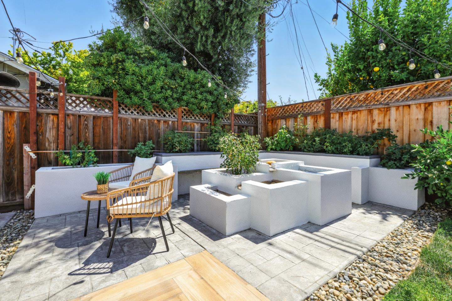 Detail Gallery Image 56 of 77 For 1566 Willowgate Dr, San Jose,  CA 95118 - 4 Beds | 3 Baths