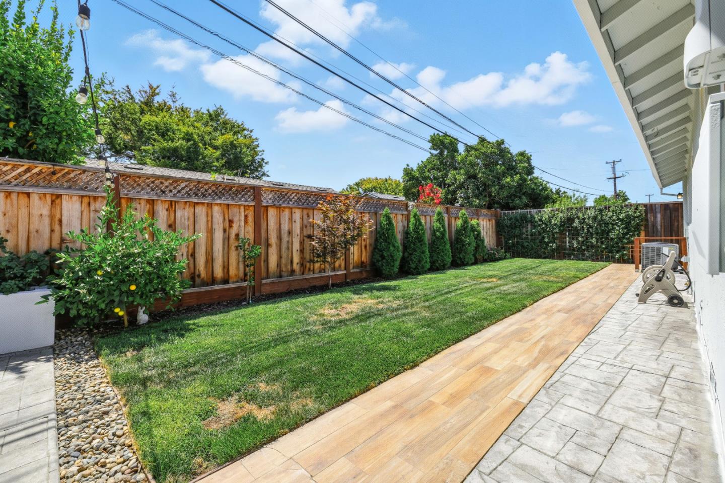 Detail Gallery Image 60 of 77 For 1566 Willowgate Dr, San Jose,  CA 95118 - 4 Beds | 3 Baths