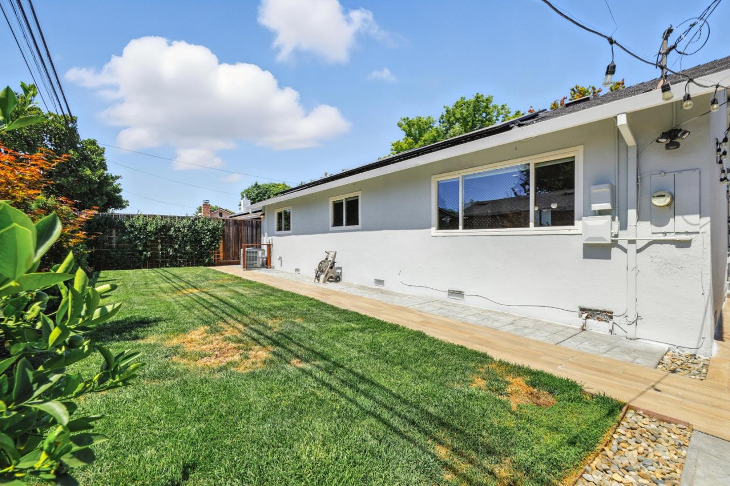 Detail Gallery Image 61 of 77 For 1566 Willowgate Dr, San Jose,  CA 95118 - 4 Beds | 3 Baths