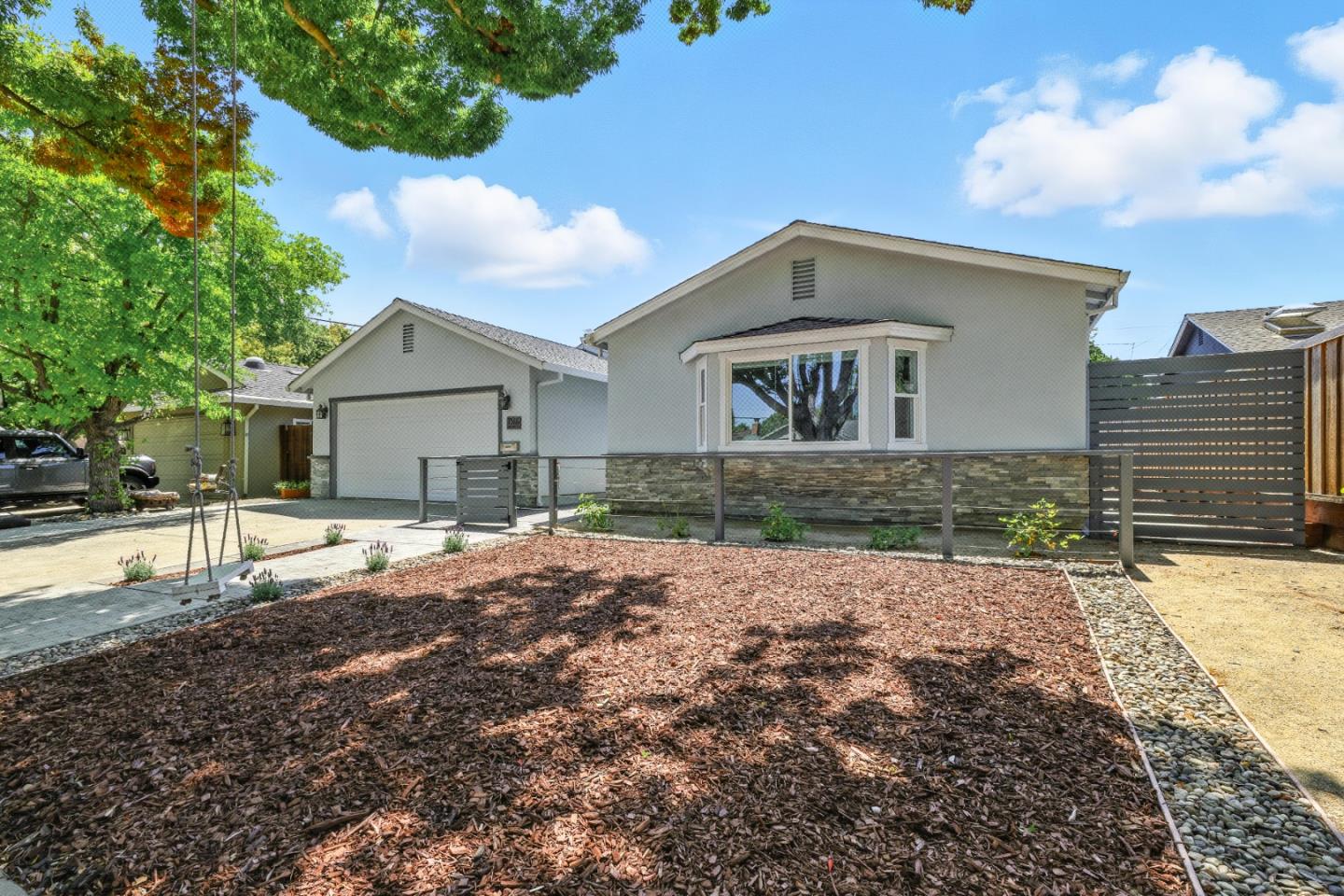 Detail Gallery Image 71 of 77 For 1566 Willowgate Dr, San Jose,  CA 95118 - 4 Beds | 3 Baths