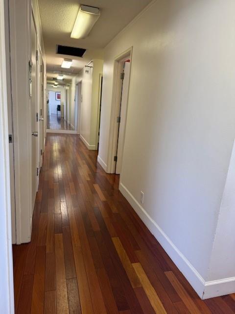 Detail Gallery Image 2 of 7 For 505 E Romie Ln #I,  Salinas,  CA 93901 - – Beds | – Baths