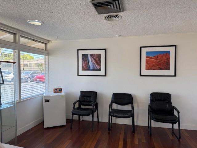 Detail Gallery Image 3 of 7 For 505 E Romie Ln #I,  Salinas,  CA 93901 - – Beds | – Baths
