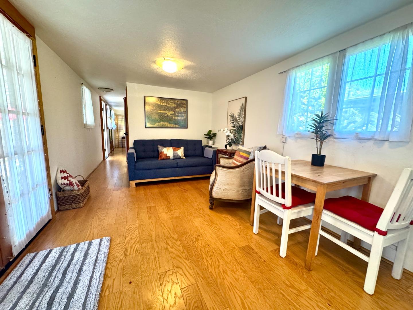 Detail Gallery Image 10 of 23 For 2120 N Pacific Ave #53,  Santa Cruz,  CA 95060 - 1 Beds | 1 Baths