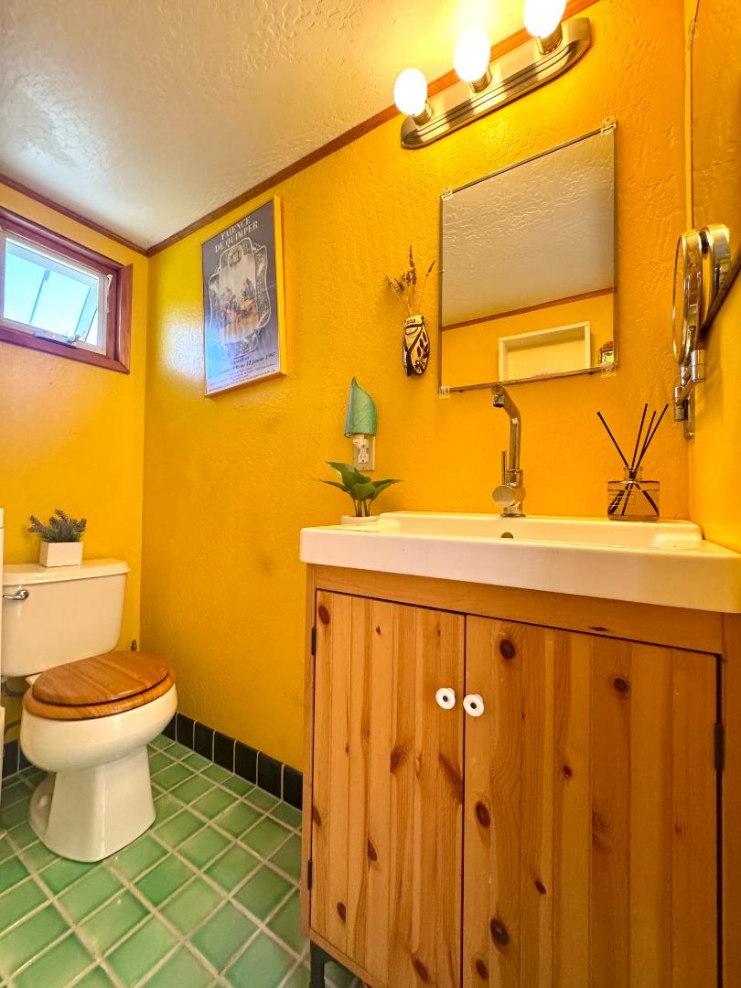 Detail Gallery Image 13 of 23 For 2120 N Pacific Ave #53,  Santa Cruz,  CA 95060 - 1 Beds | 1 Baths