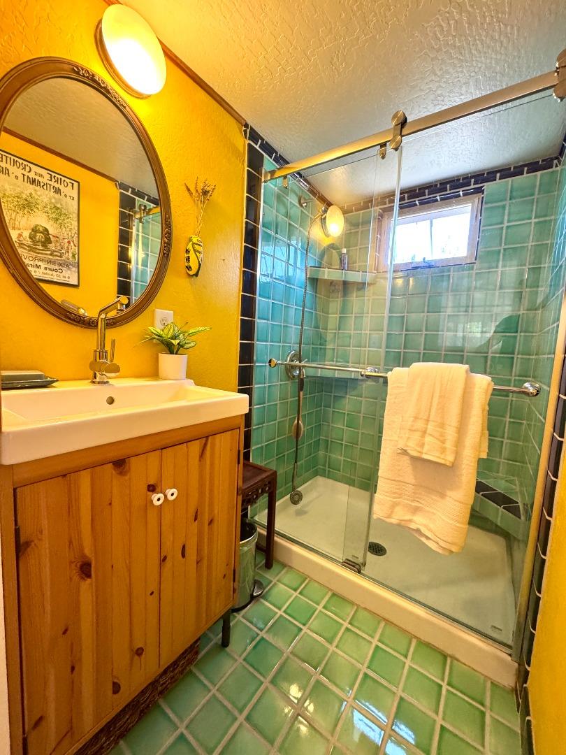 Detail Gallery Image 14 of 23 For 2120 N Pacific Ave #53,  Santa Cruz,  CA 95060 - 1 Beds | 1 Baths