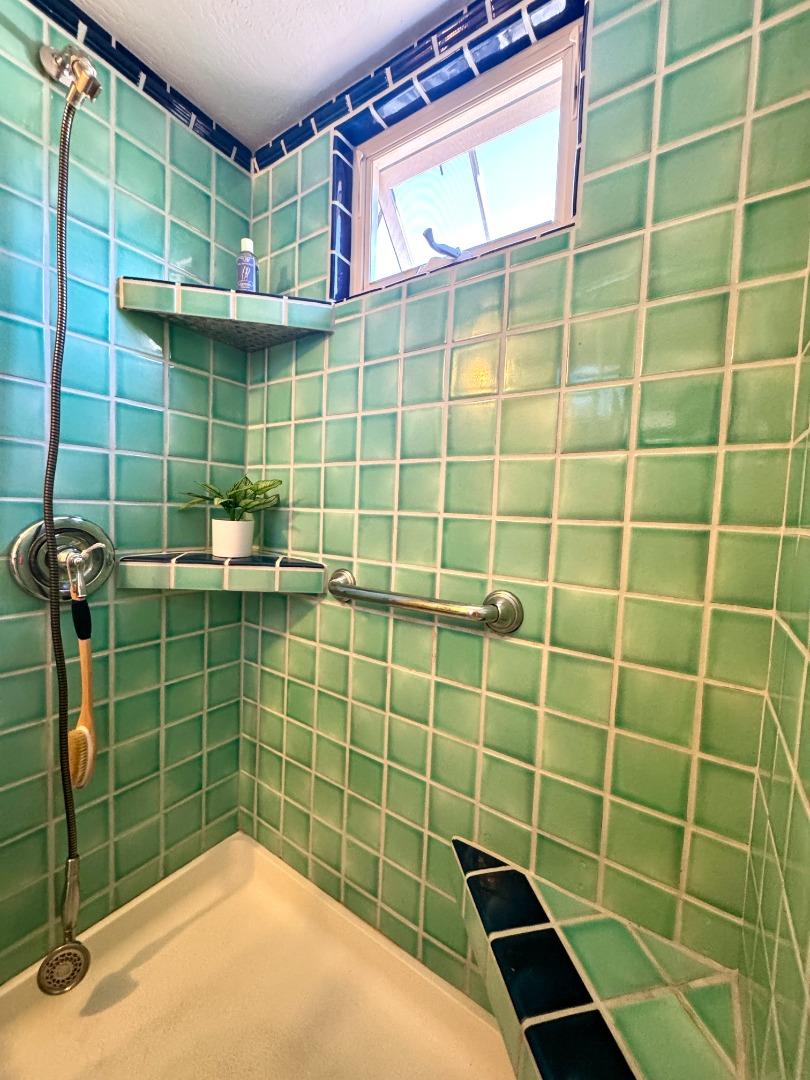 Detail Gallery Image 15 of 23 For 2120 N Pacific Ave #53,  Santa Cruz,  CA 95060 - 1 Beds | 1 Baths