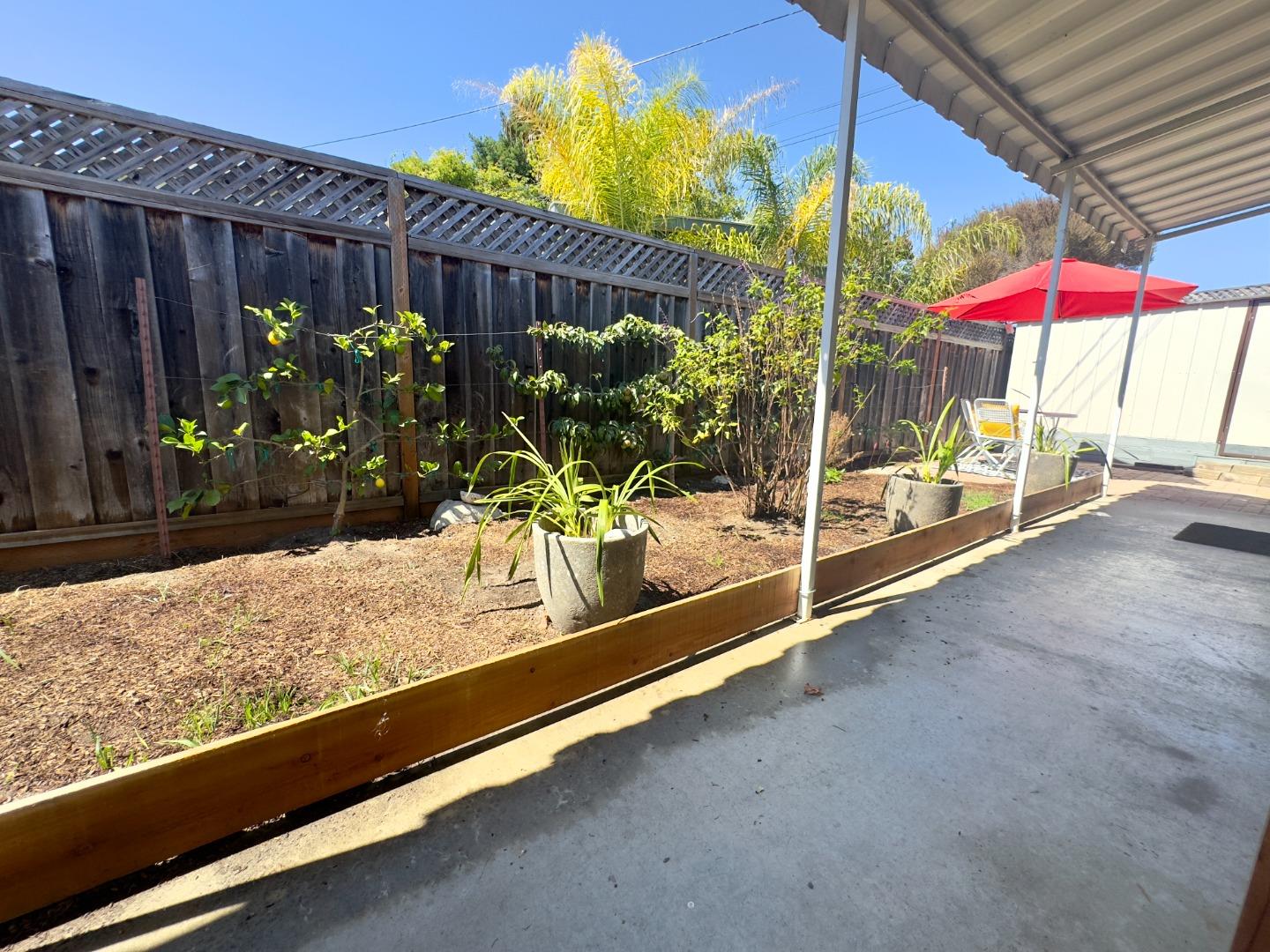 Detail Gallery Image 21 of 23 For 2120 N Pacific Ave #53,  Santa Cruz,  CA 95060 - 1 Beds | 1 Baths