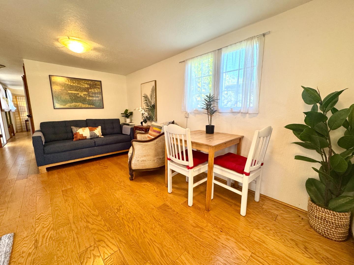 Detail Gallery Image 9 of 23 For 2120 N Pacific Ave #53,  Santa Cruz,  CA 95060 - 1 Beds | 1 Baths