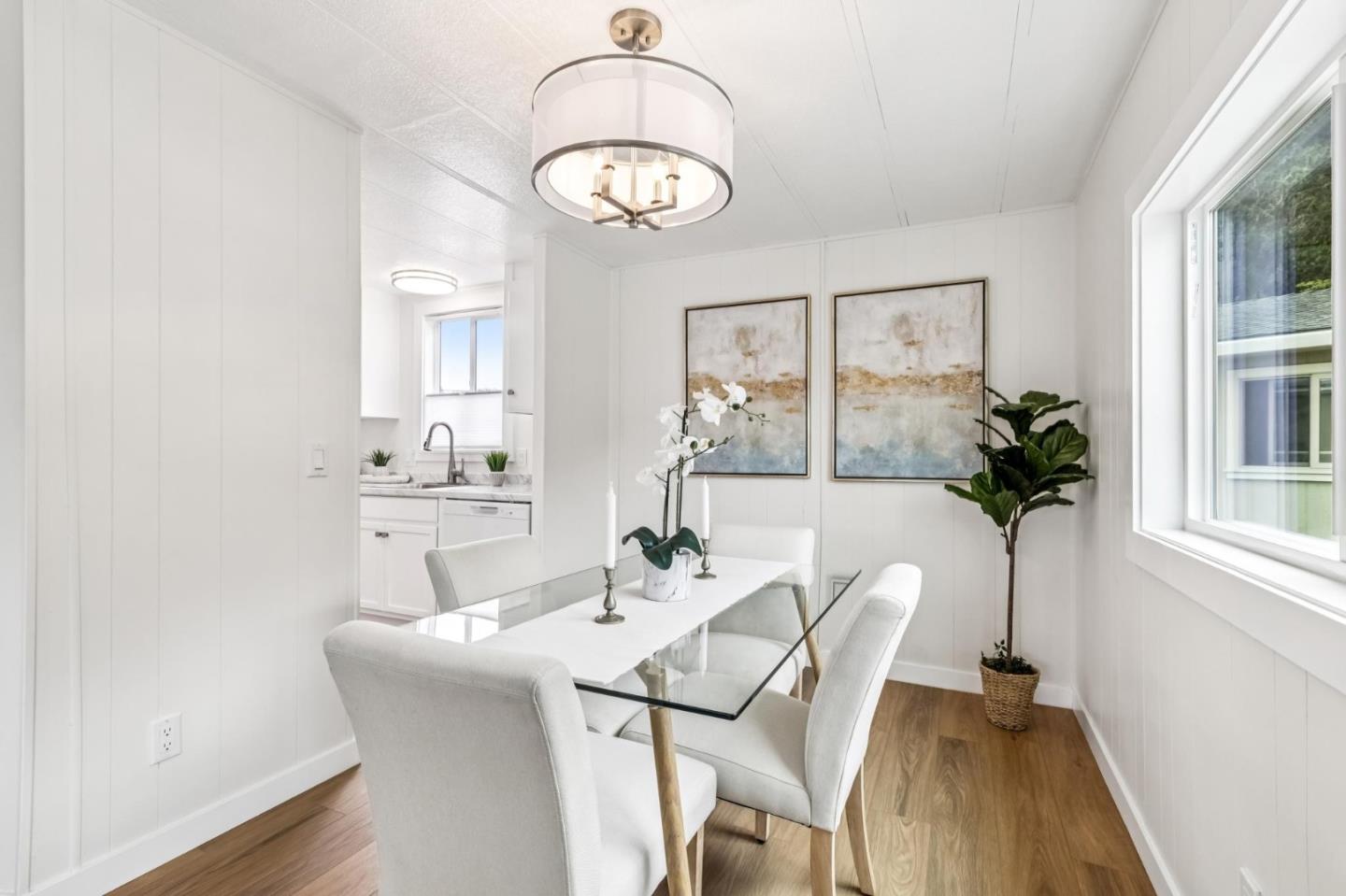 Detail Gallery Image 12 of 38 For 149 Barranca Ln #149,  Moss Beach,  CA 94038 - 2 Beds | 2 Baths